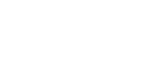Deniz Aktaş Sigorta Aracılık Hizmetleri