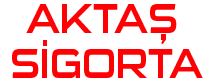 Deniz Aktaş Sigorta Aracılık Hizmetleri